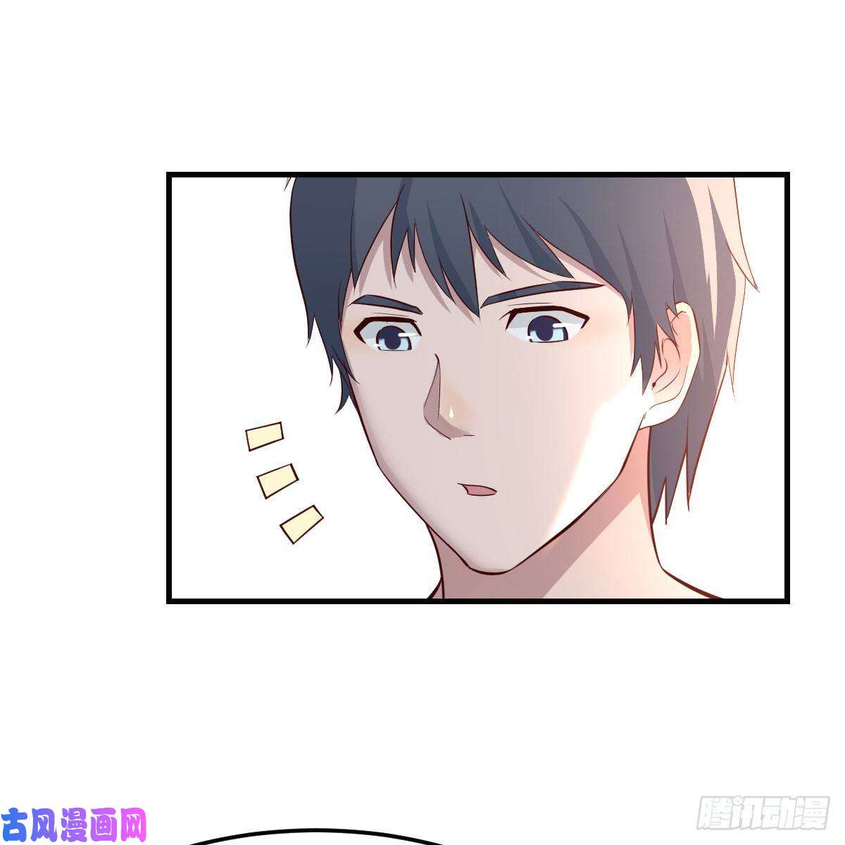 家有双生女友一起洗吧