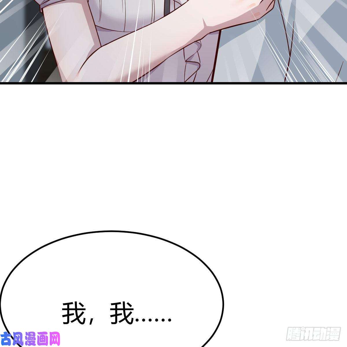 家有双生女友一起洗吧