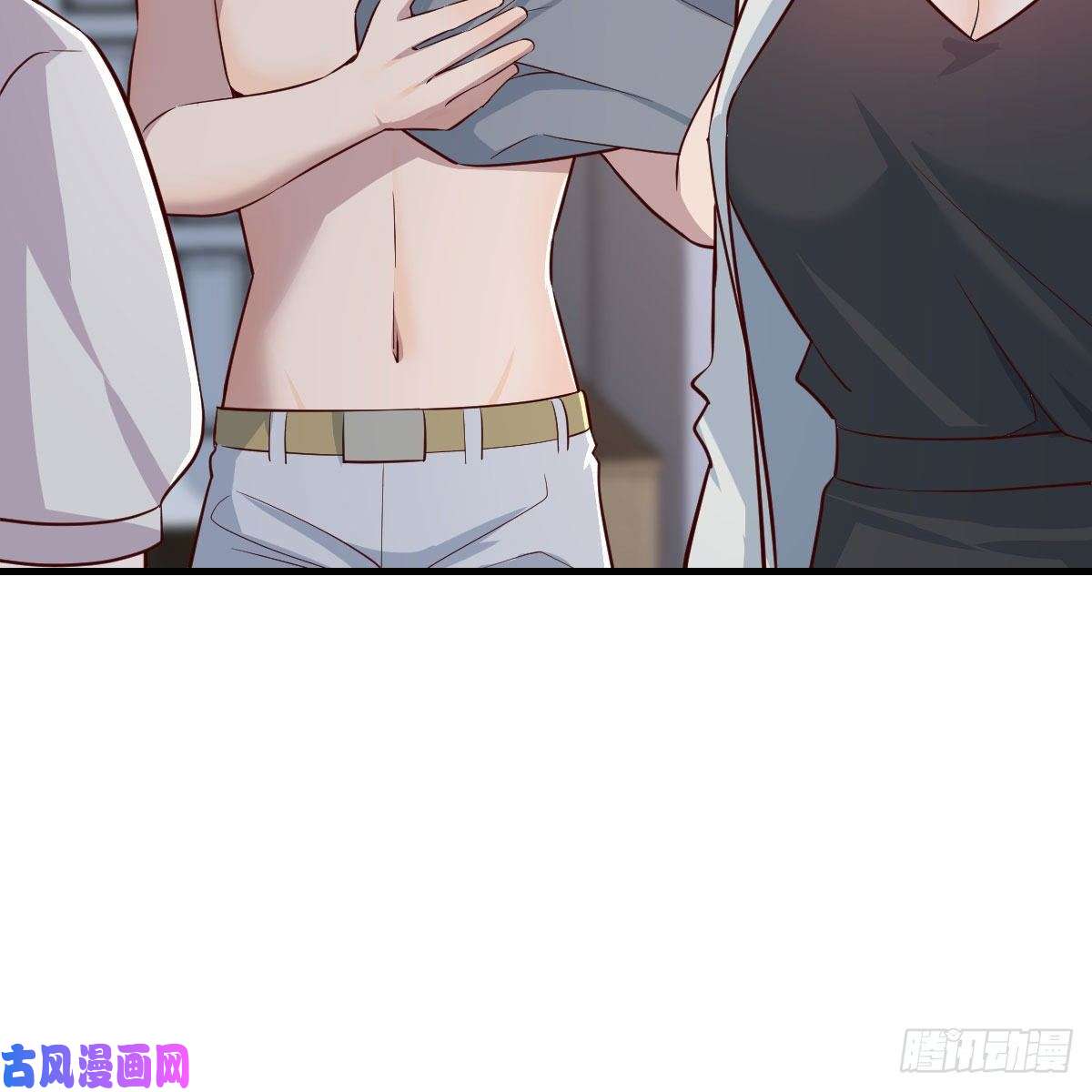 家有双生女友一起洗吧