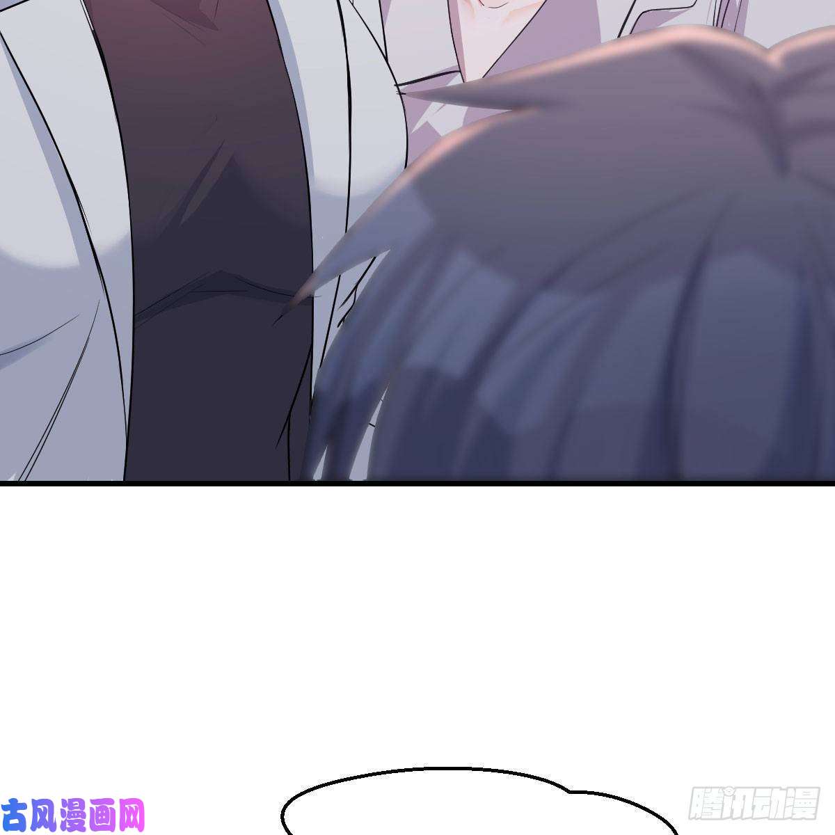 家有双生女友一起洗吧