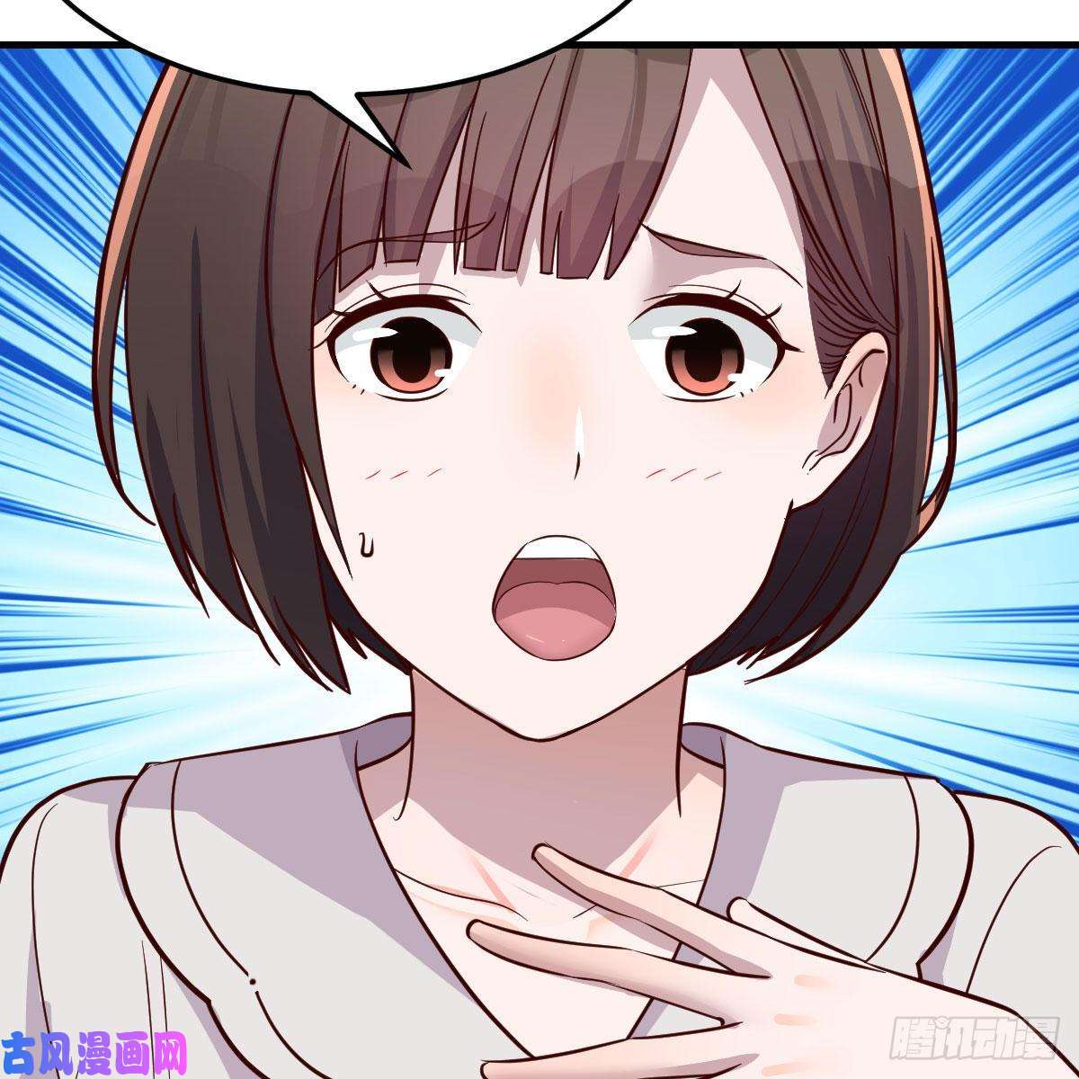 家有双生女友一起洗吧