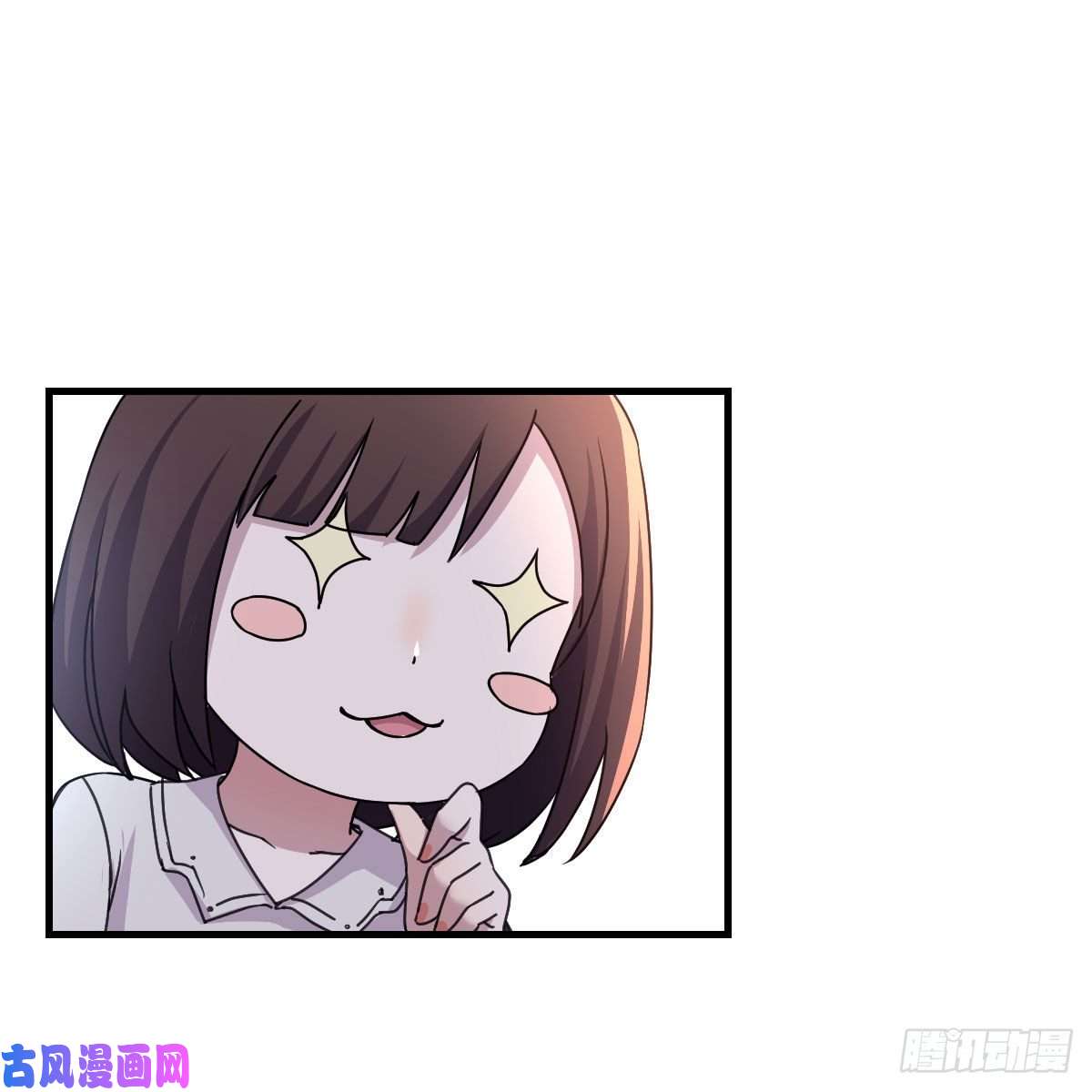 家有双生女友一起洗吧