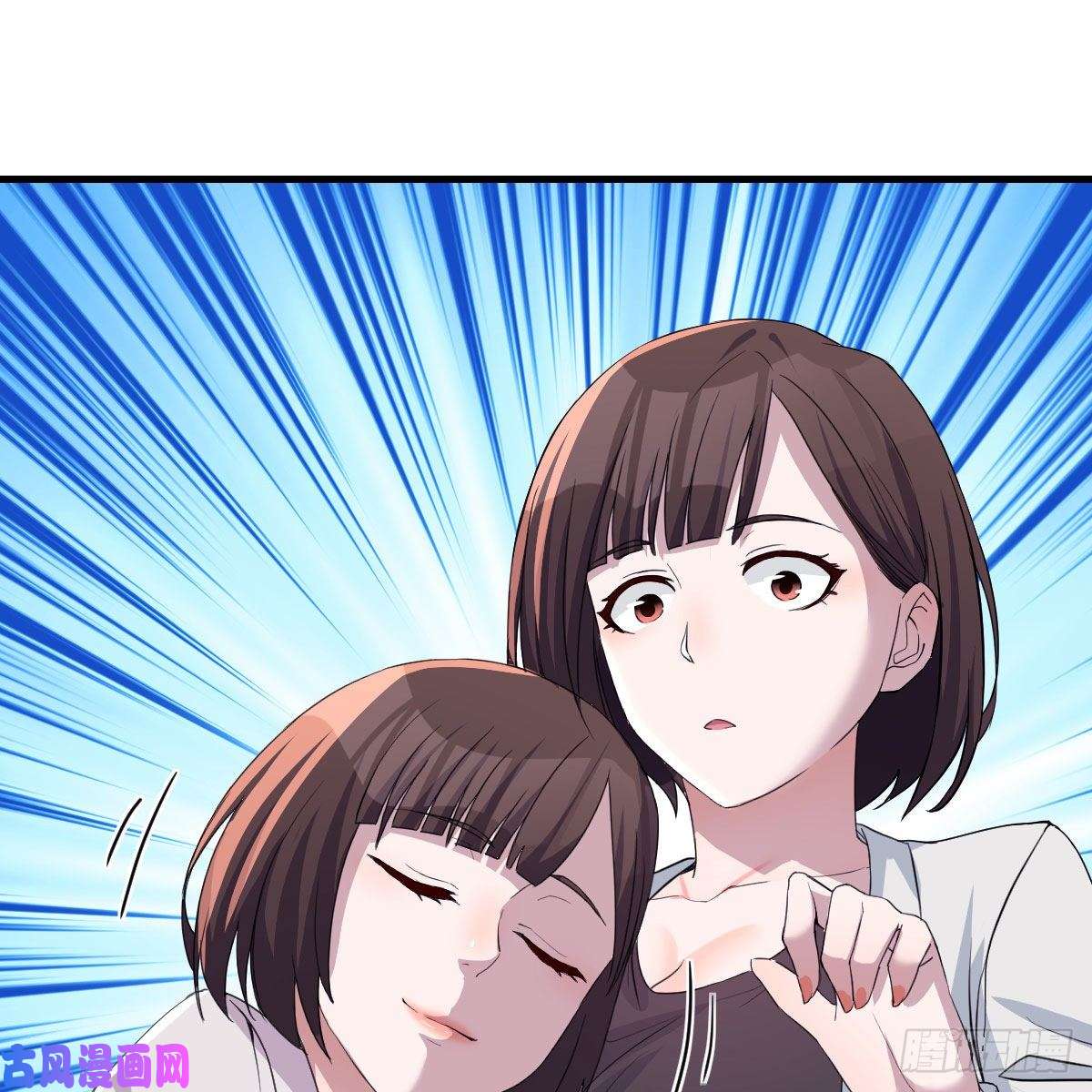 家有双生女友一起洗吧