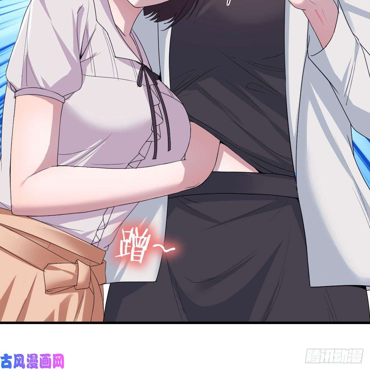 家有双生女友一起洗吧