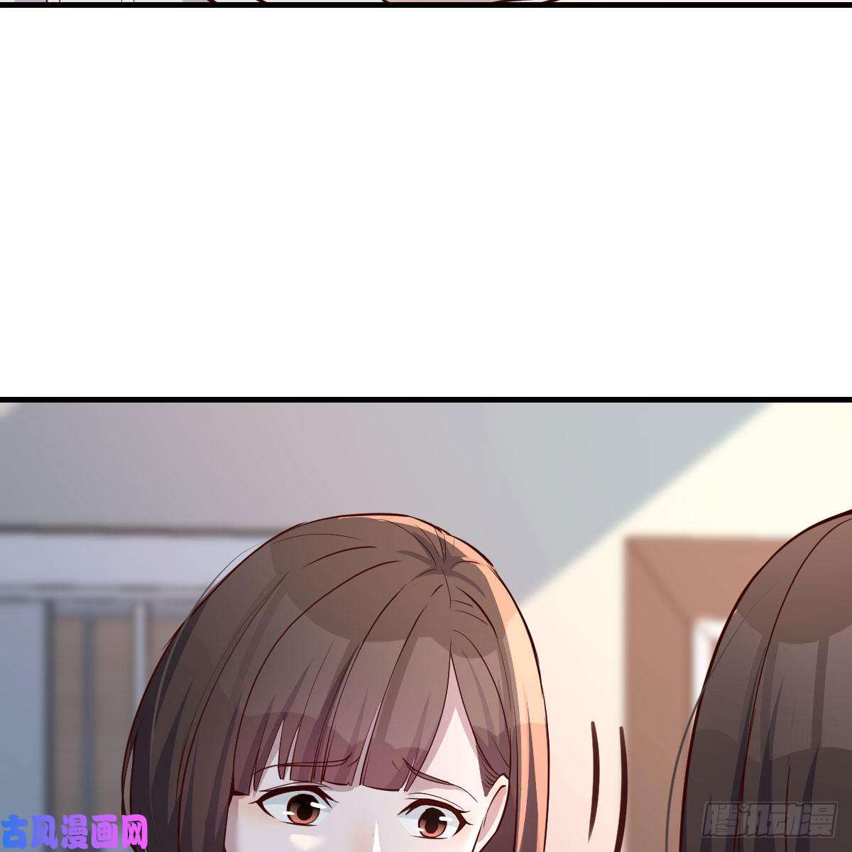 家有双生女友一起洗吧