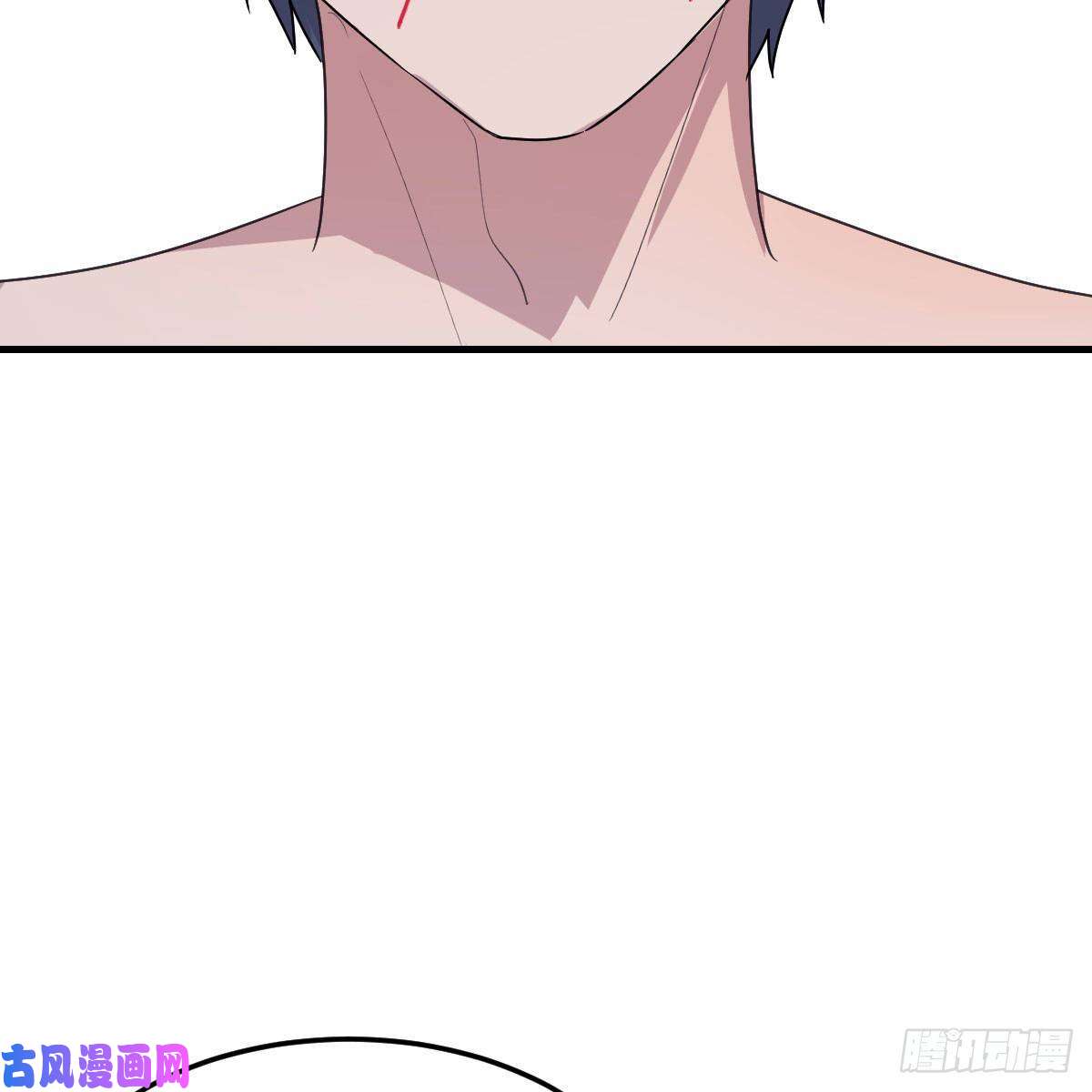 家有双生女友一起洗吧