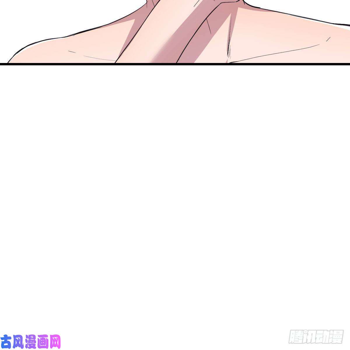 家有双生女友一起洗吧