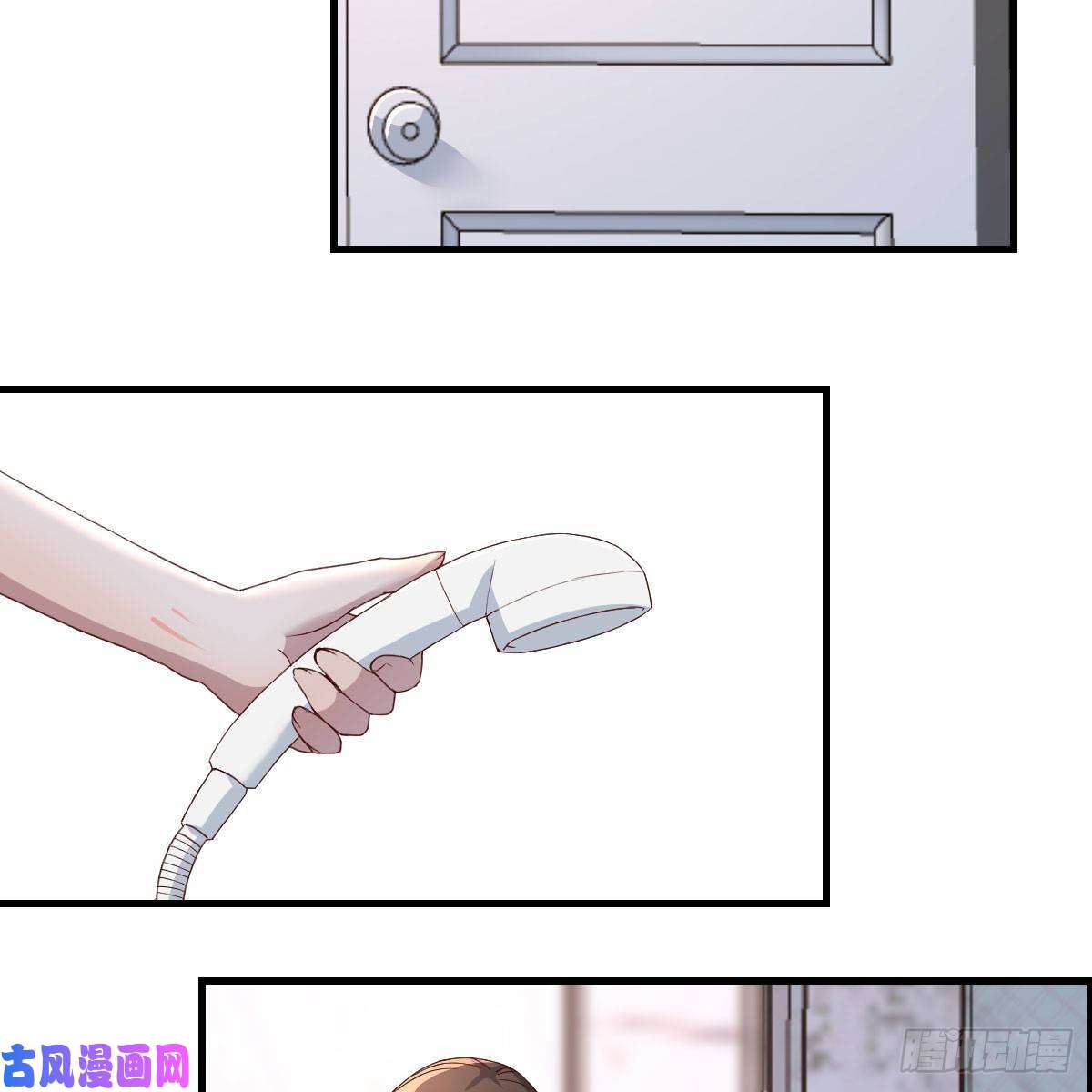 家有双生女友臭不要脸