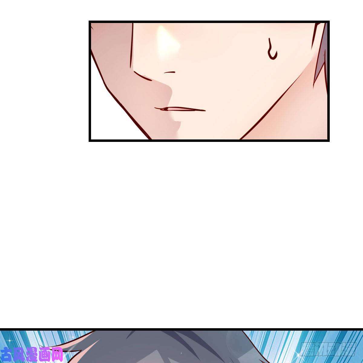 家有双生女友臭不要脸