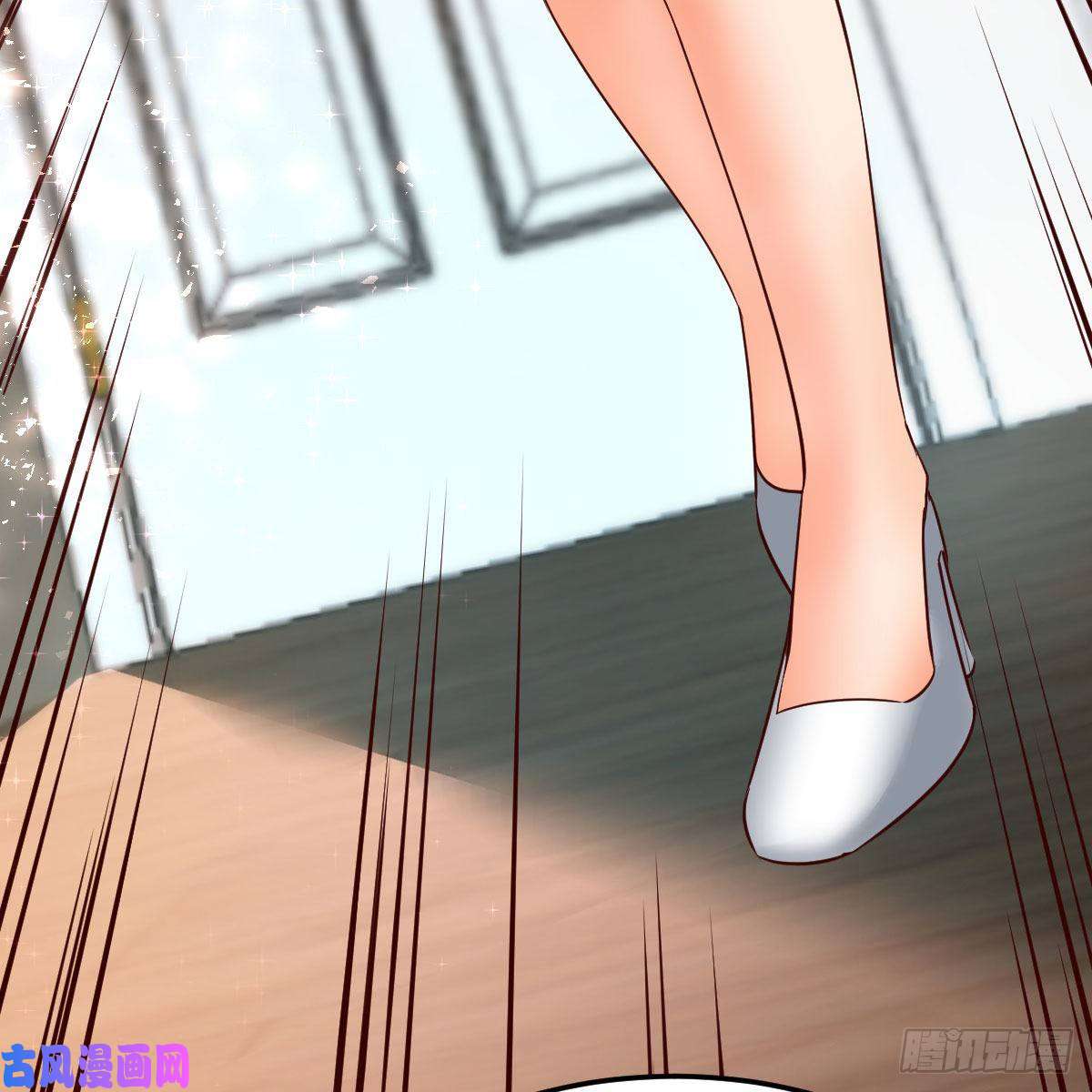 家有双生女友表姐加入