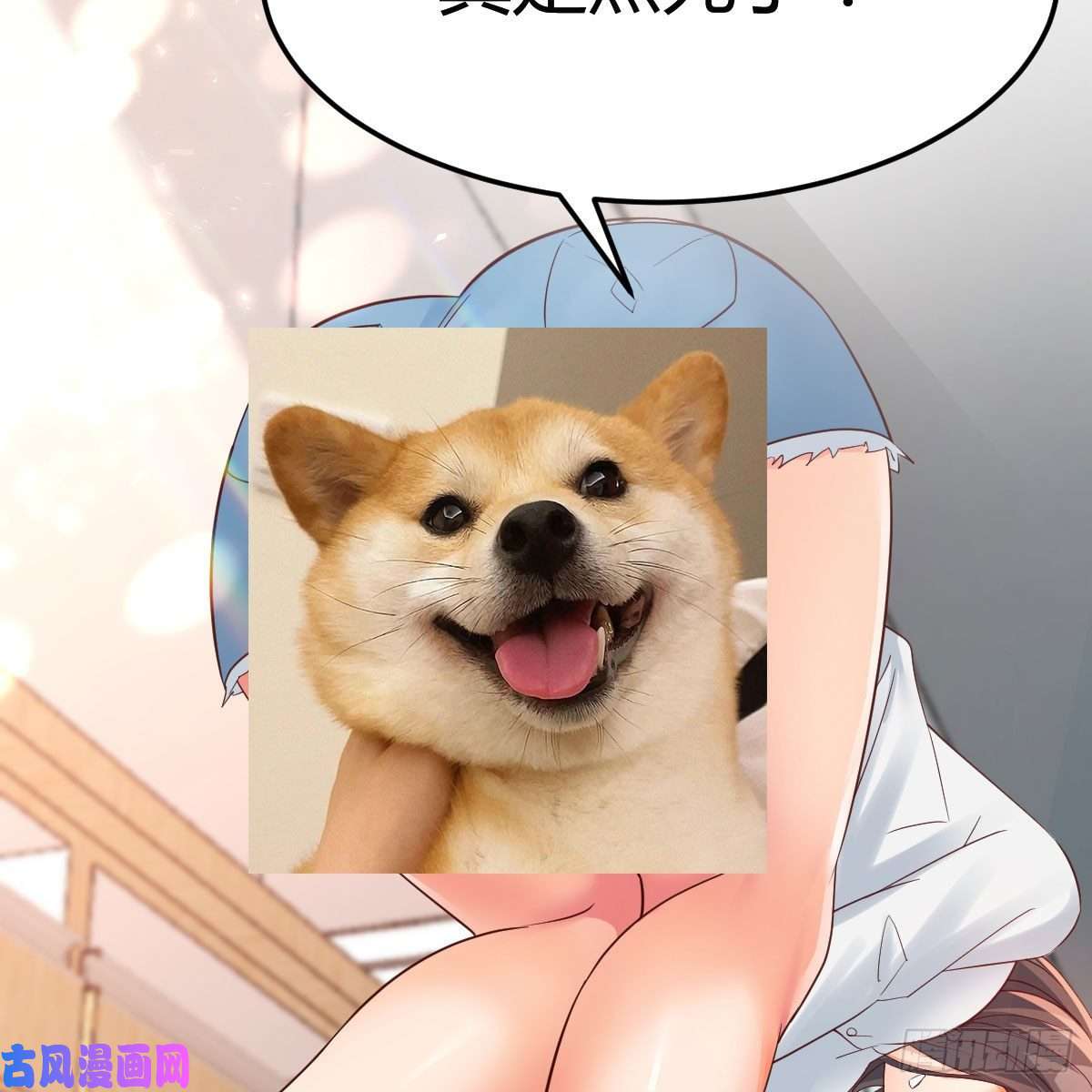 家有双生女友表姐加入