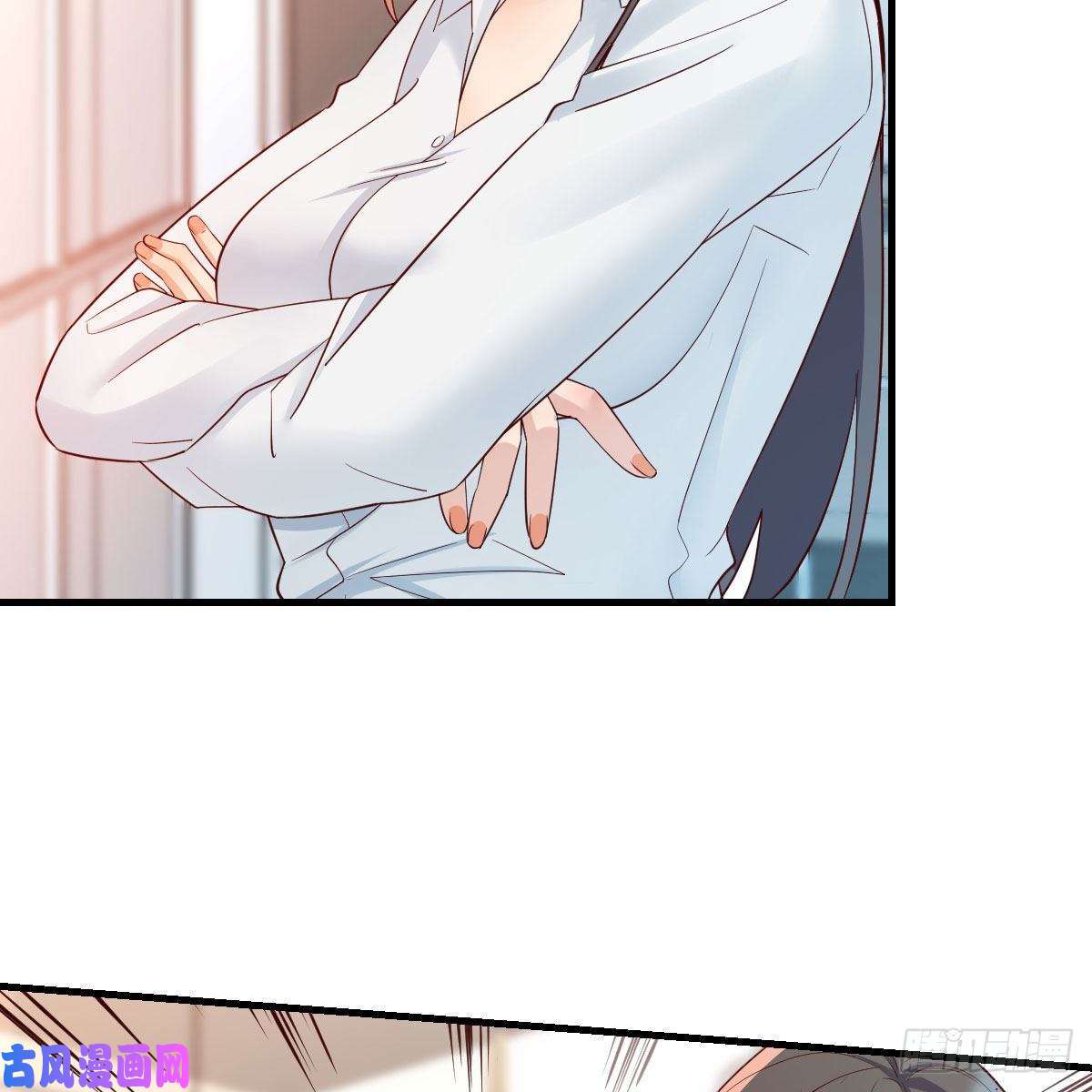 家有双生女友表姐加入