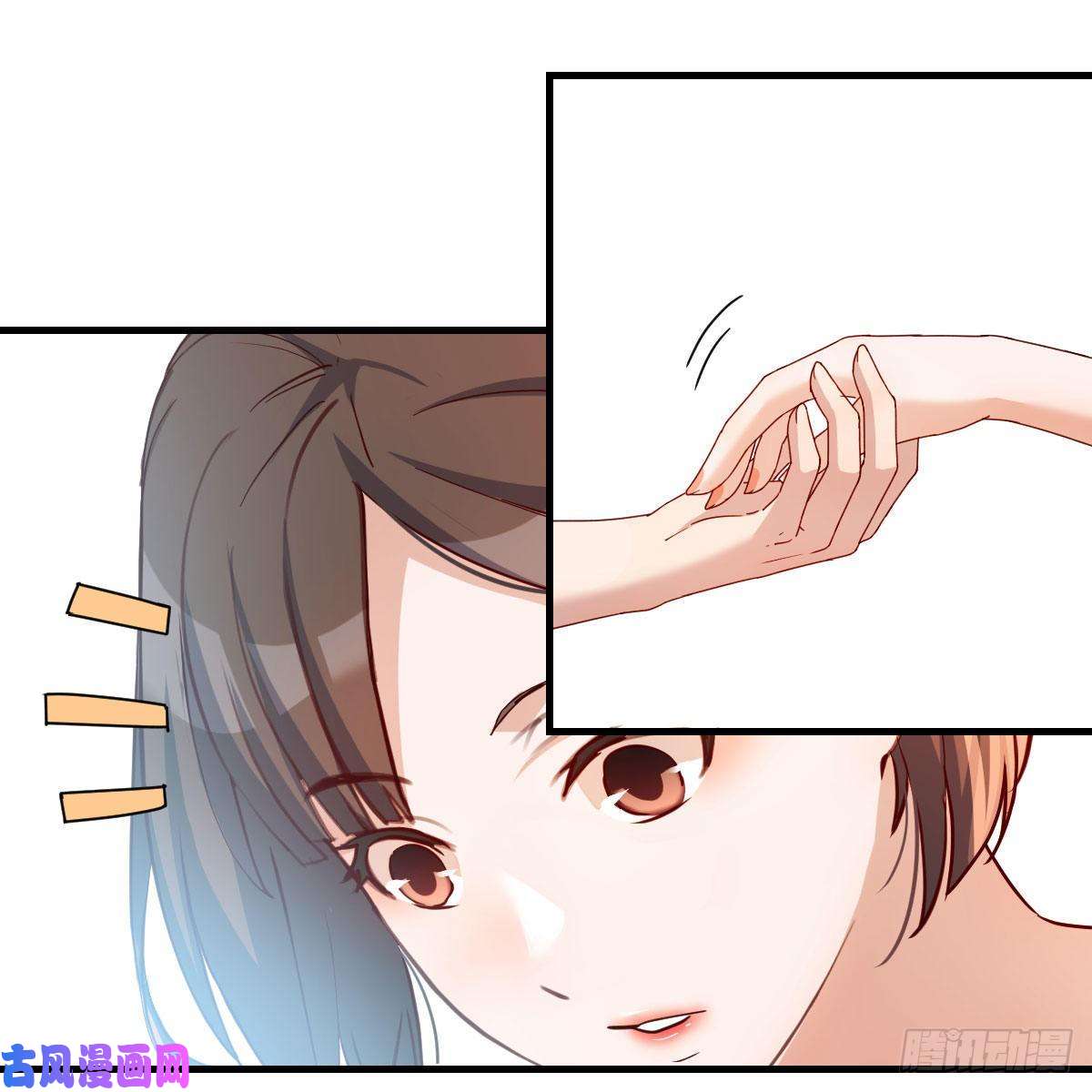 家有双生女友表姐加入