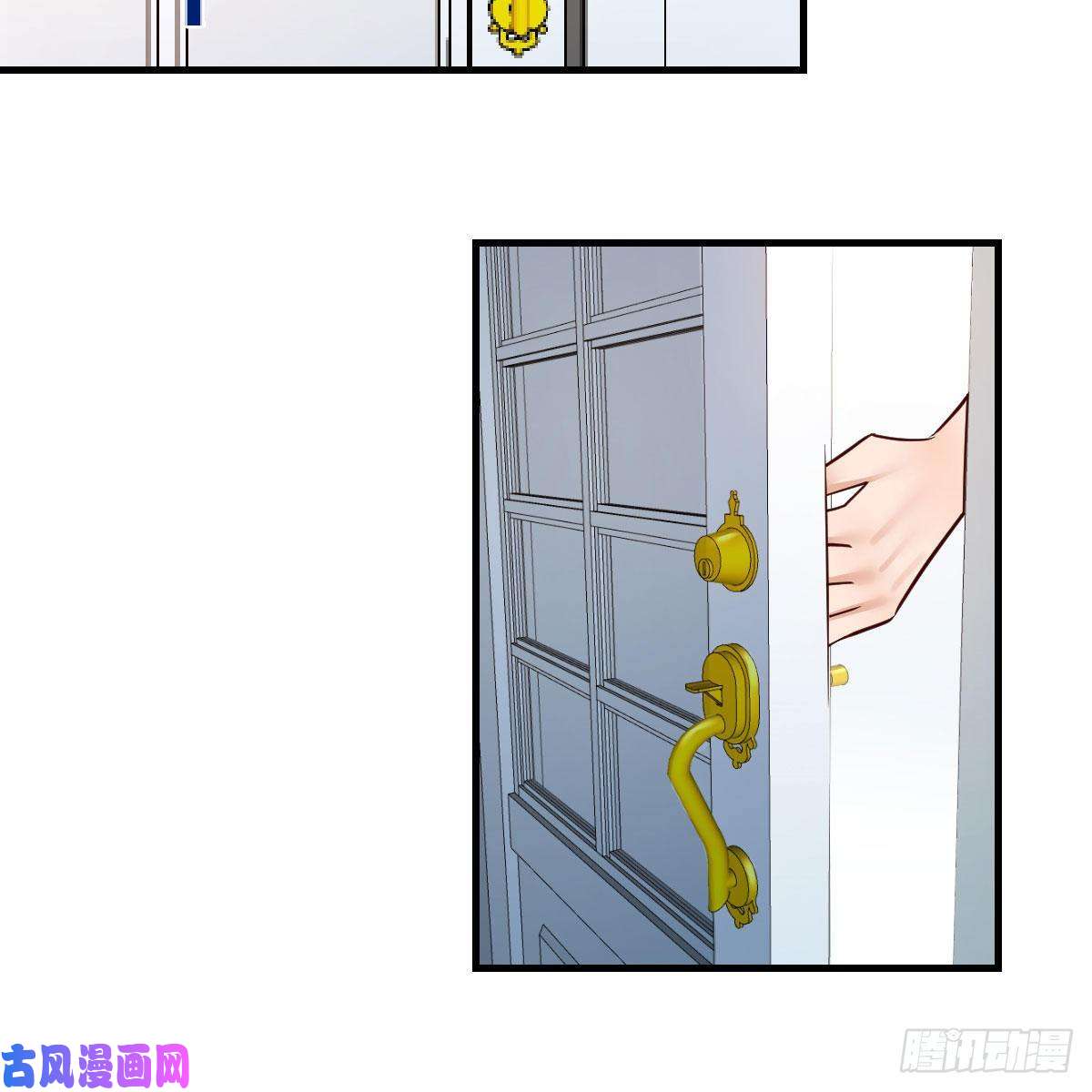 家有双生女友表姐加入