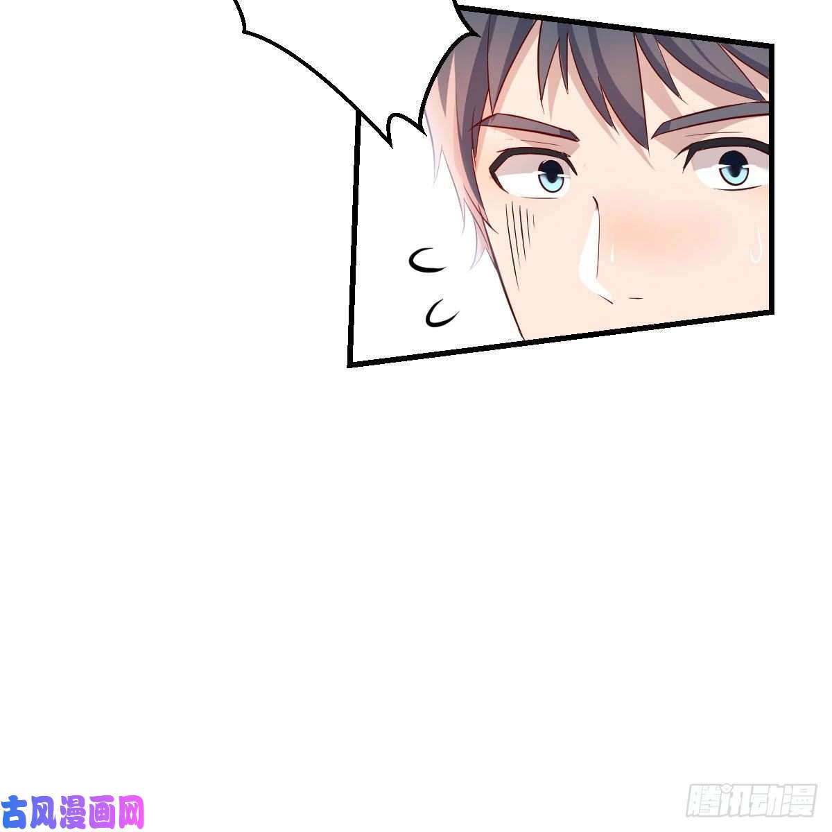 家有双生女友表姐加入