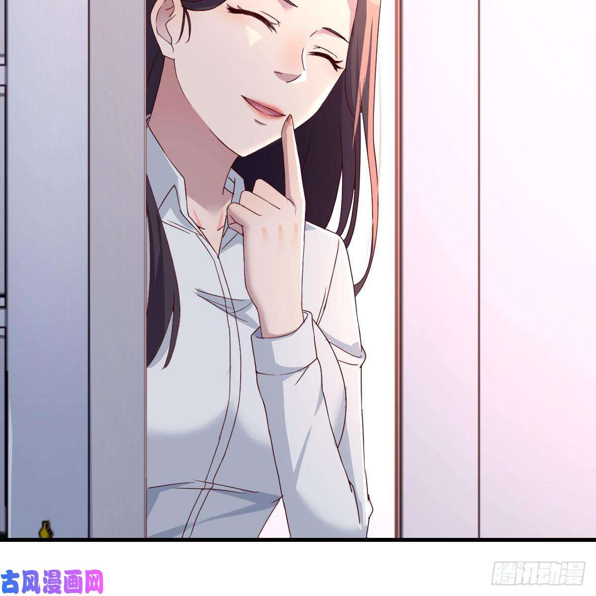 家有双生女友表姐加入