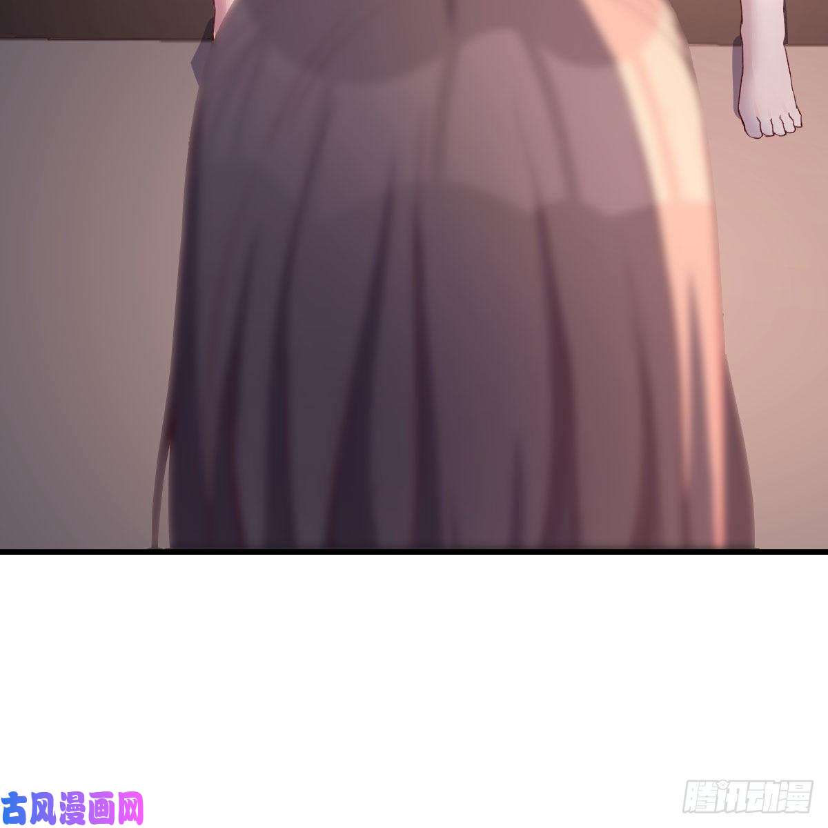 家有双生女友表姐加入