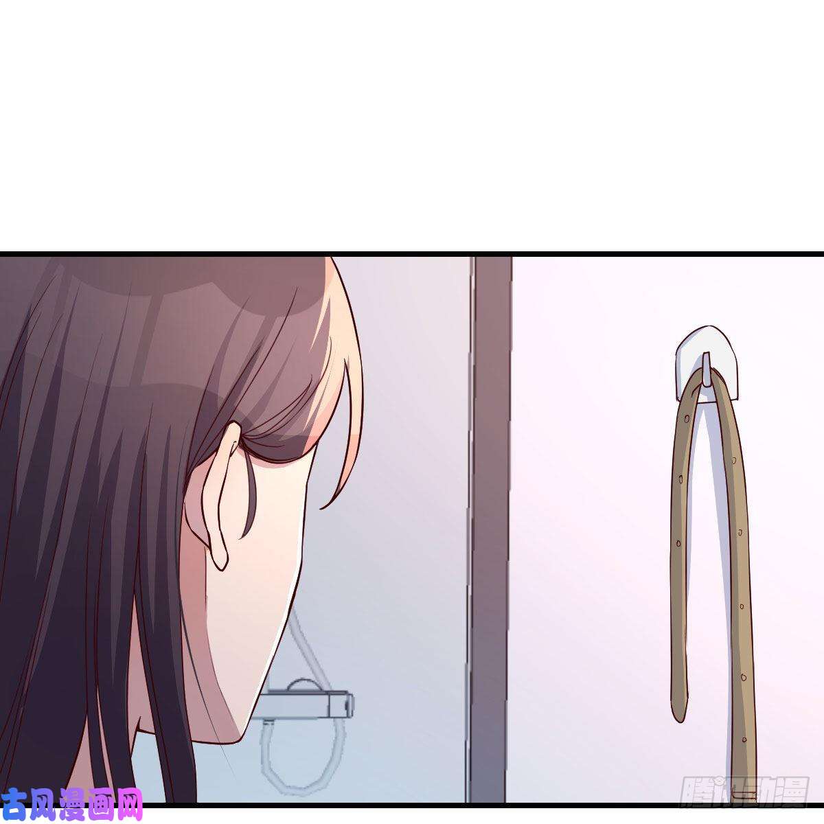 家有双生女友表姐加入