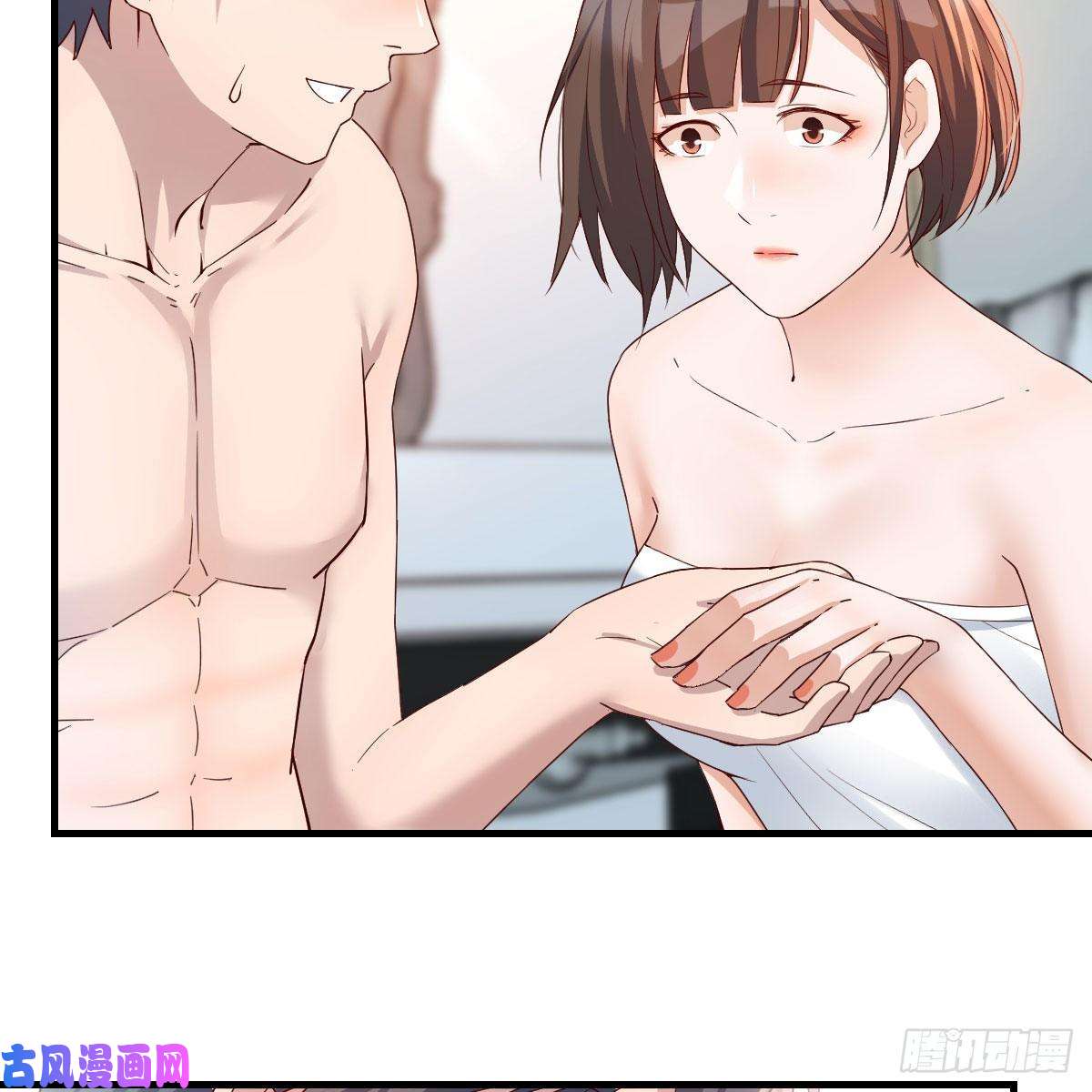 家有双生女友表姐加入