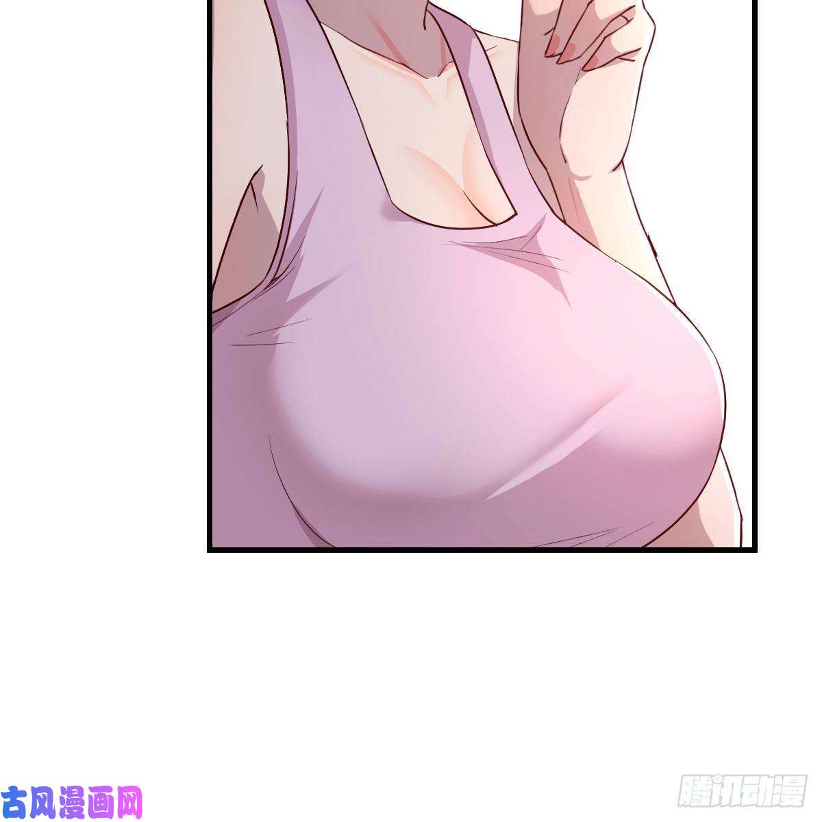 家有双生女友表姐加入