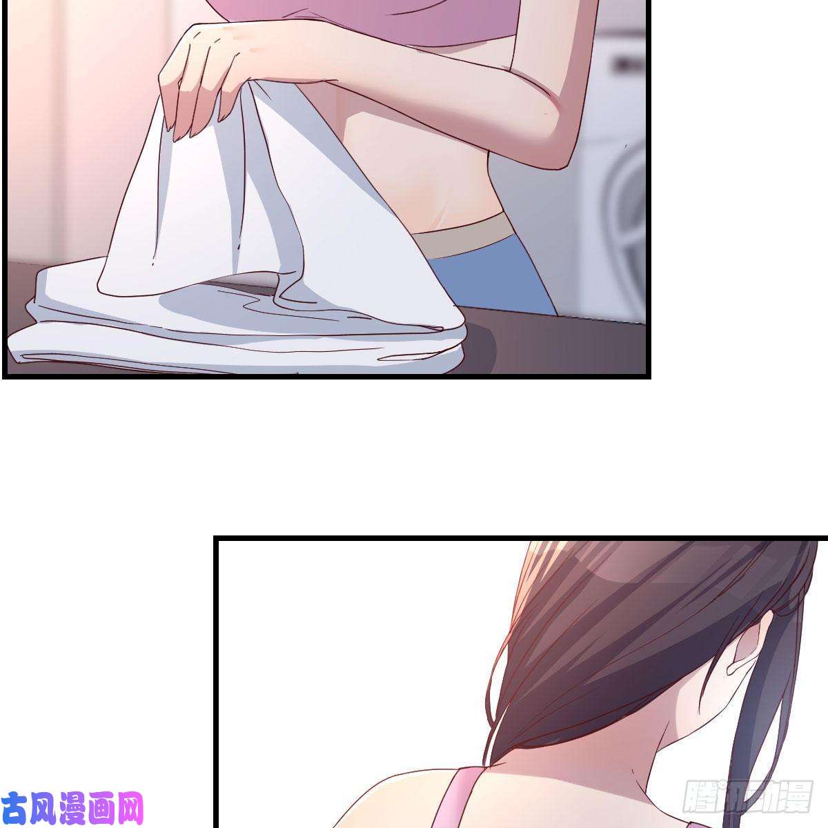 家有双生女友表姐加入