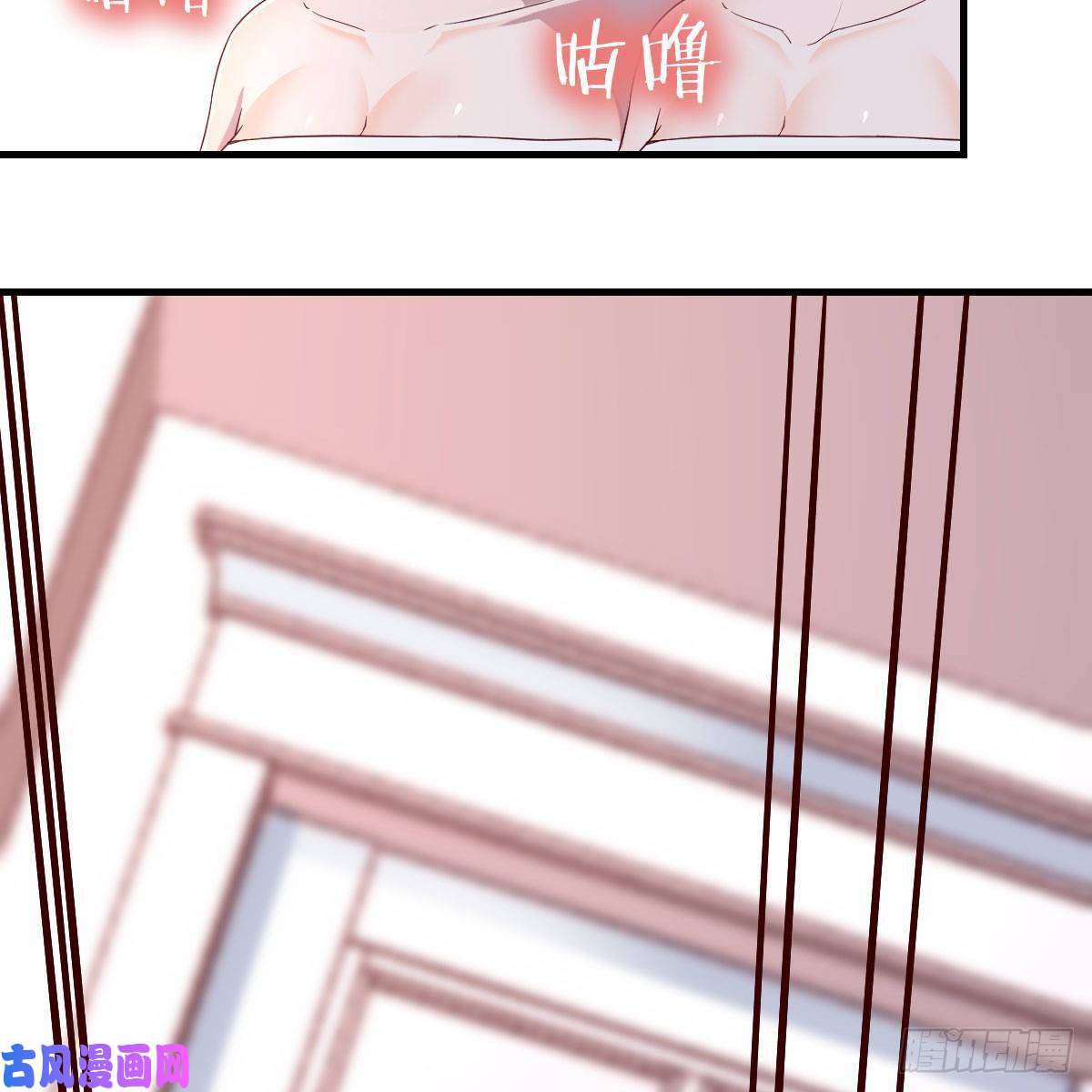 家有双生女友表姐加入