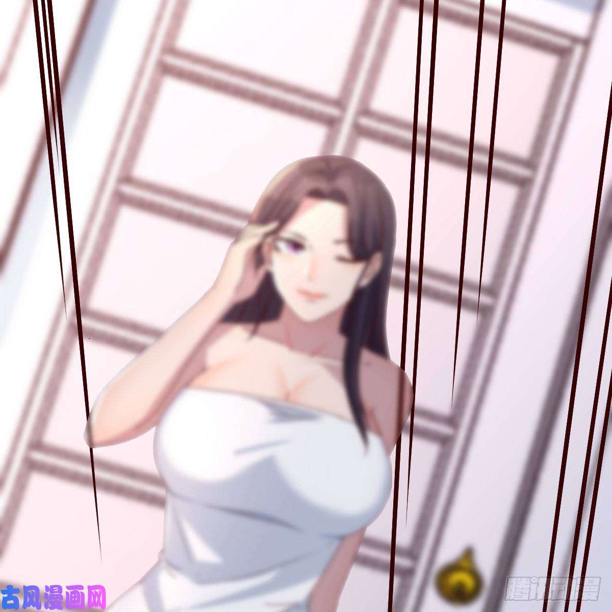 家有双生女友表姐加入