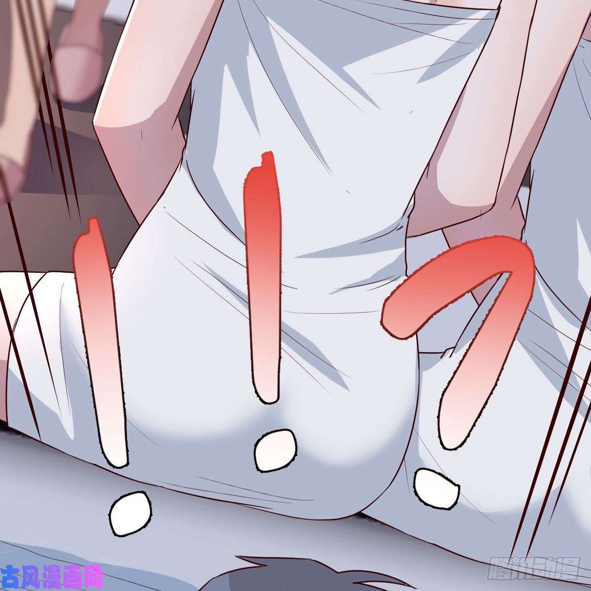 家有双生女友表姐加入