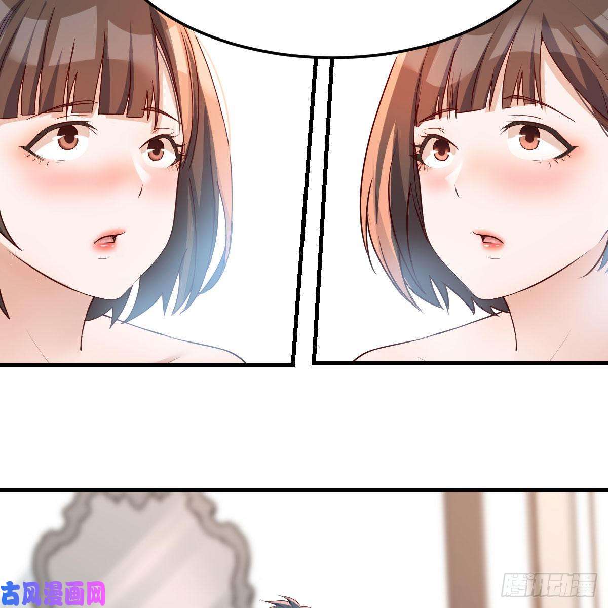 家有双生女友表姐加入