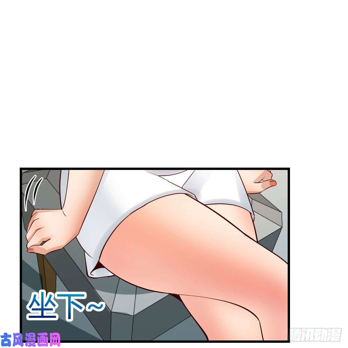 家有双生女友坦诚相对