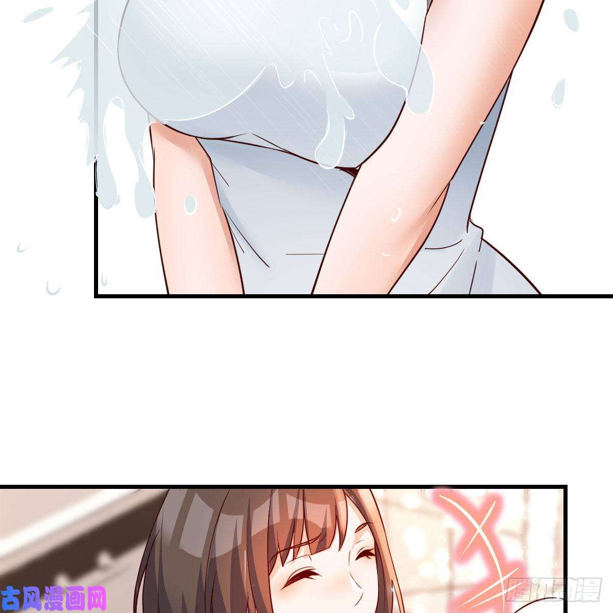 家有双生女友坦诚相对