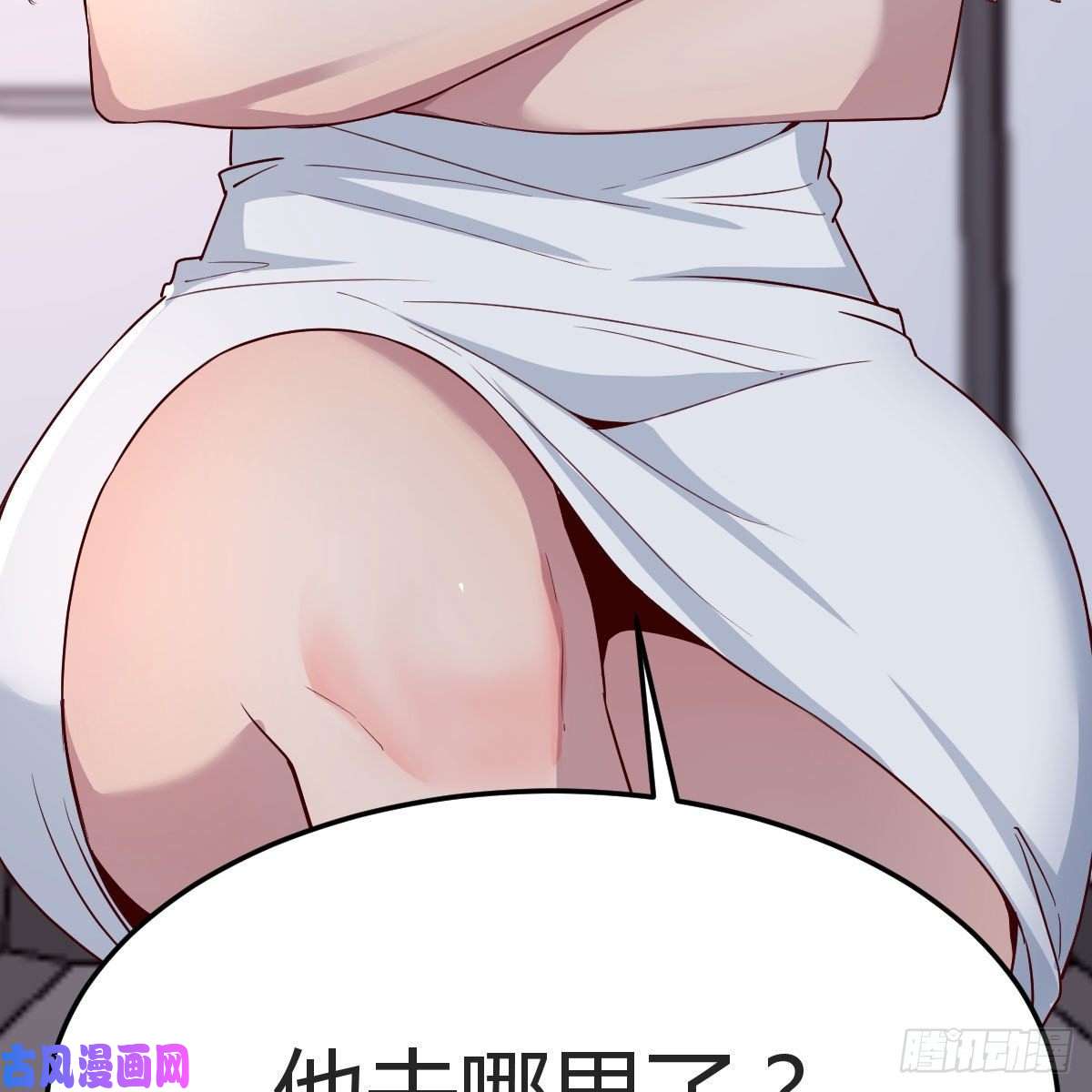 家有双生女友坦诚相对