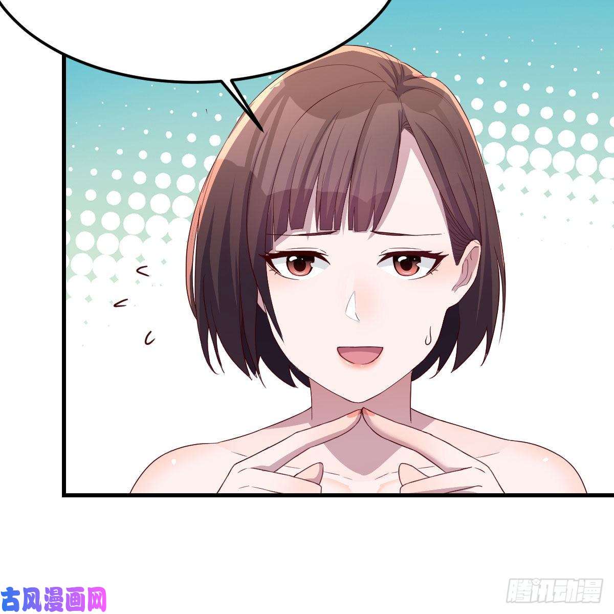 家有双生女友坦诚相对