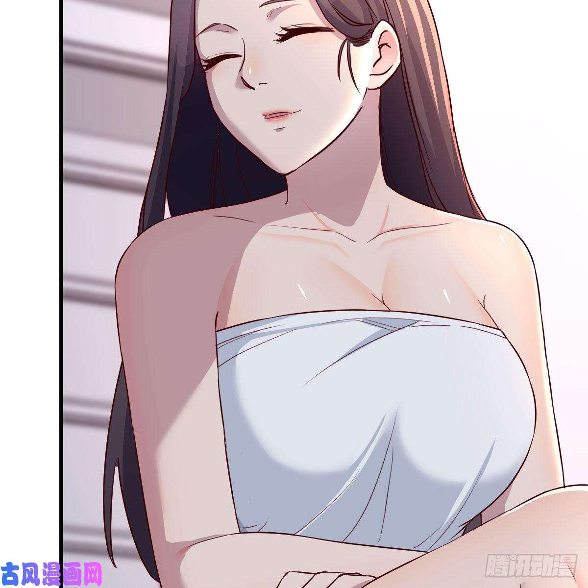 家有双生女友坦诚相对