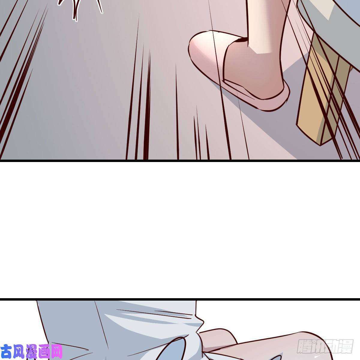 家有双生女友坦诚相对