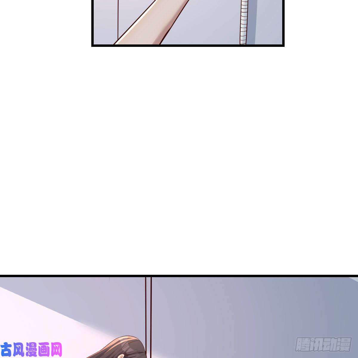 家有双生女友坦诚相对
