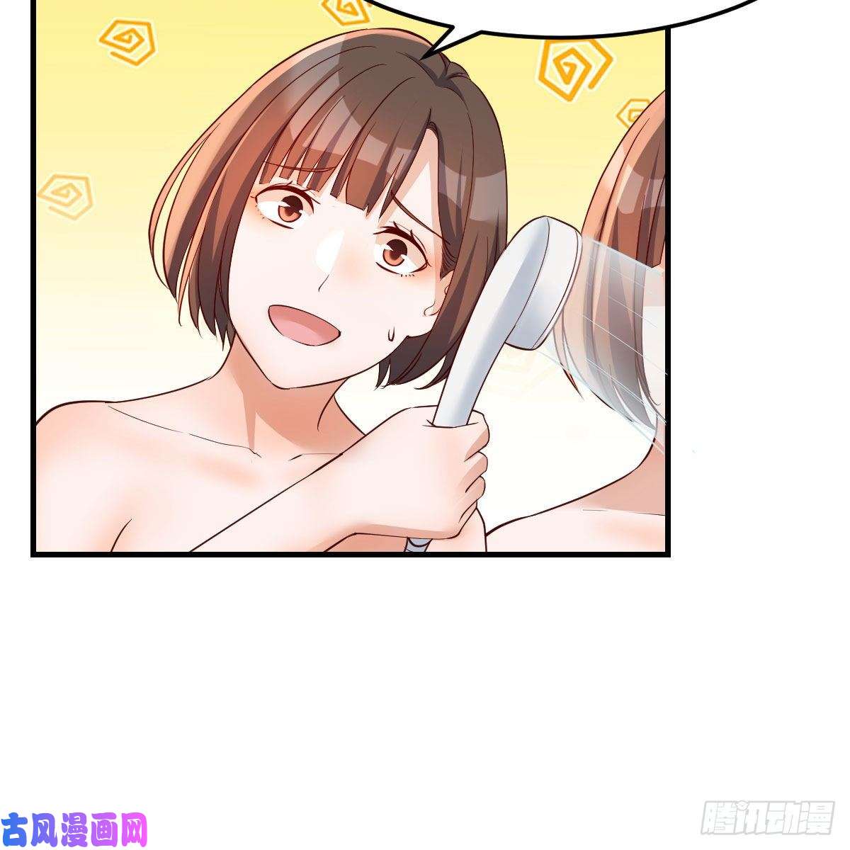 家有双生女友坦诚相对