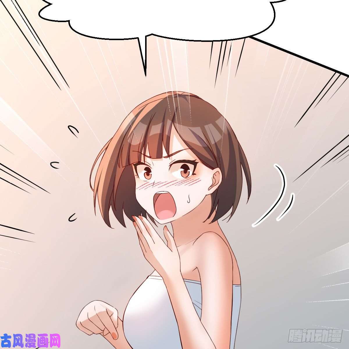 家有双生女友共同话忆
