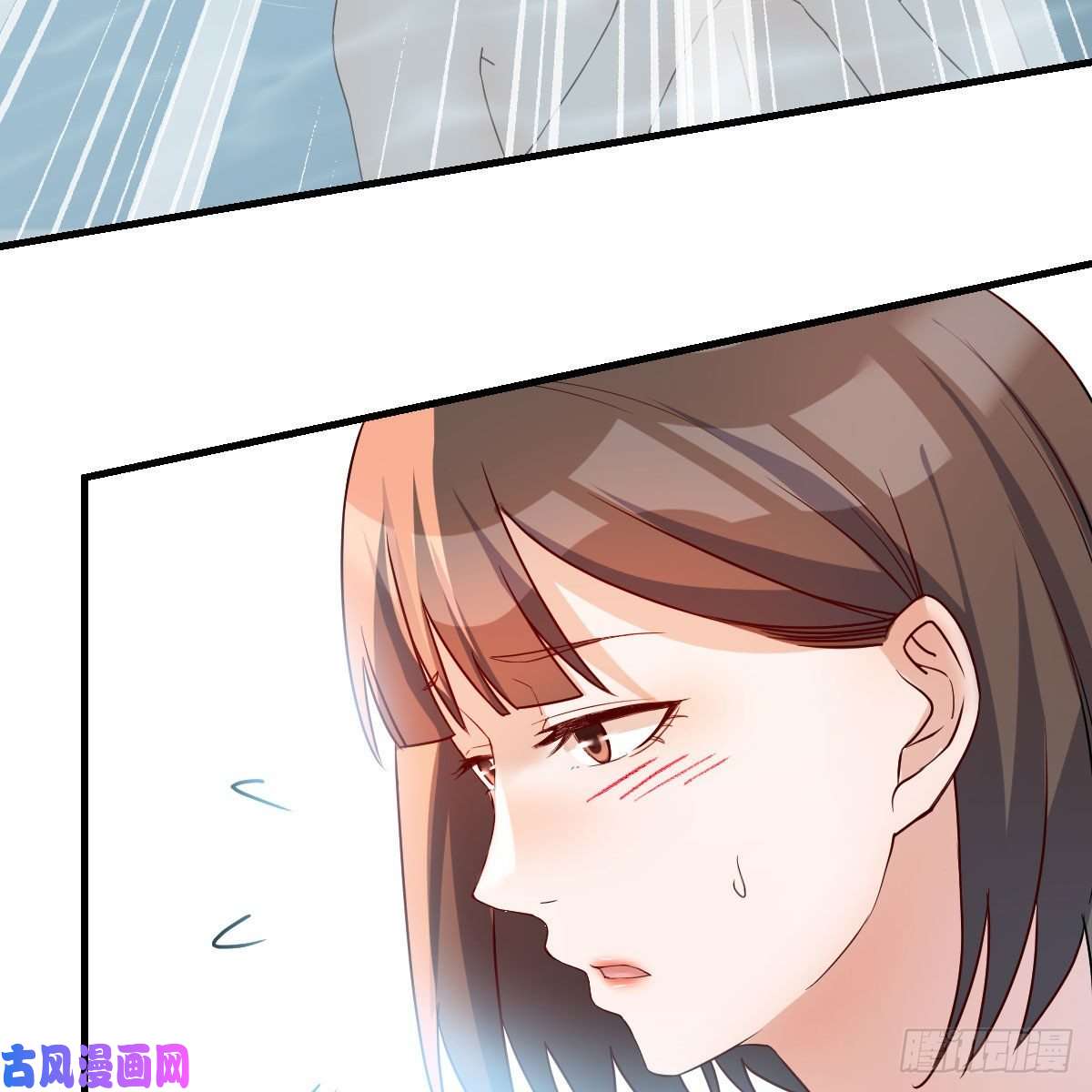 家有双生女友共同话忆