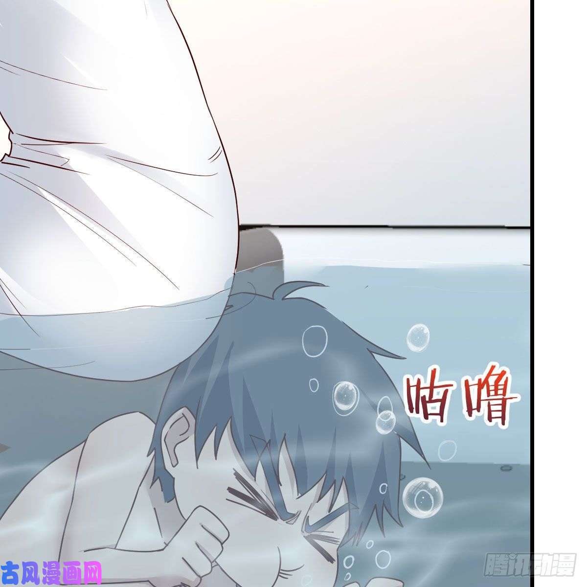 家有双生女友共同话忆
