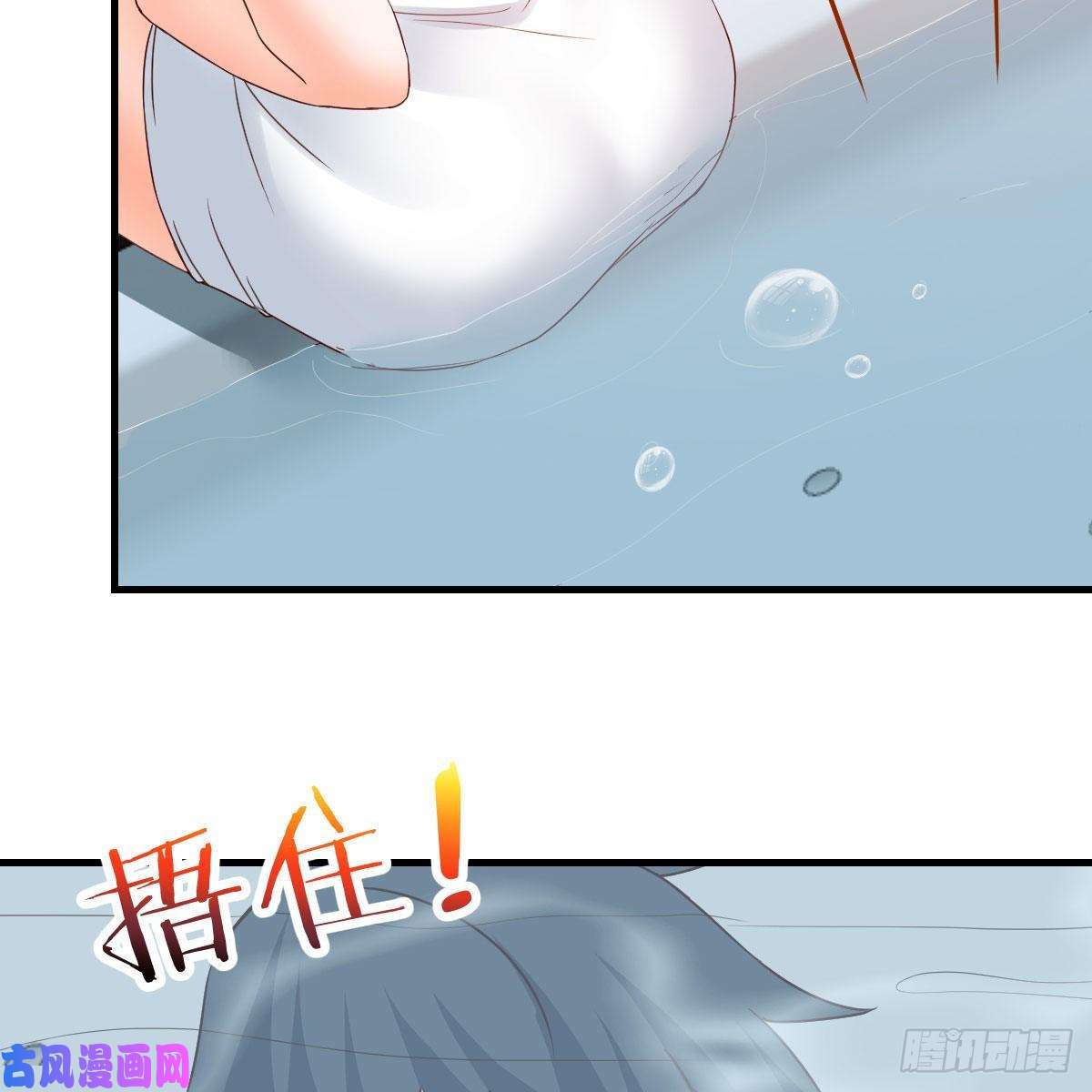 家有双生女友共同话忆