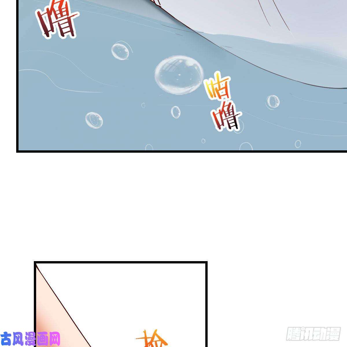 家有双生女友共同话忆