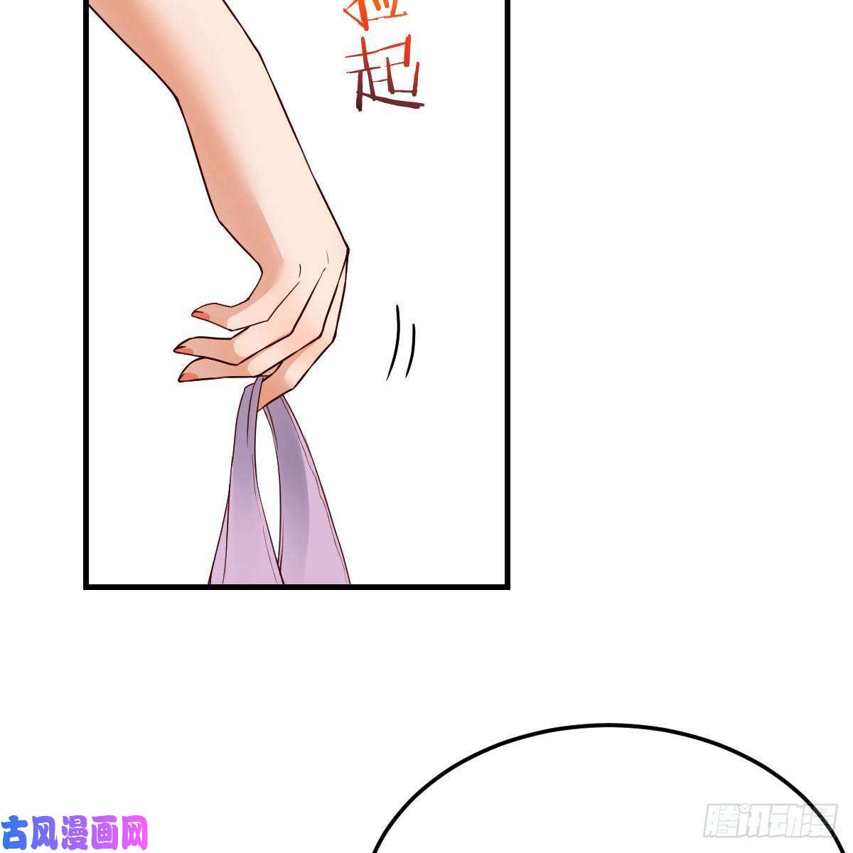 家有双生女友共同话忆