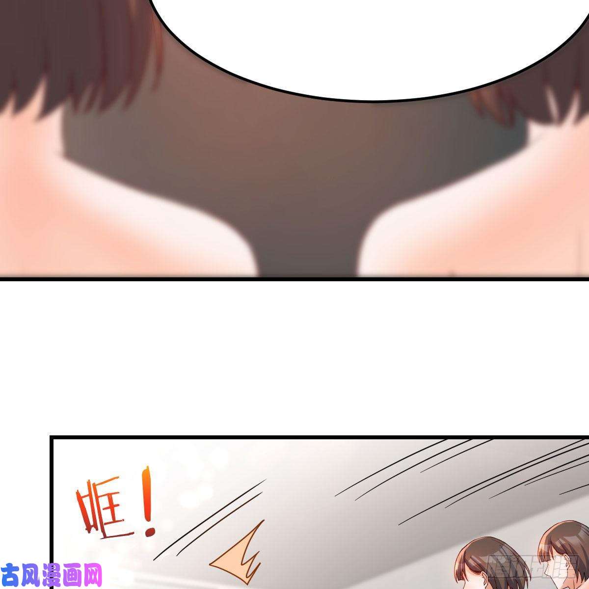 家有双生女友共同话忆