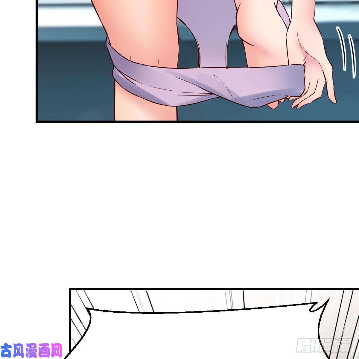 家有双生女友共同话忆