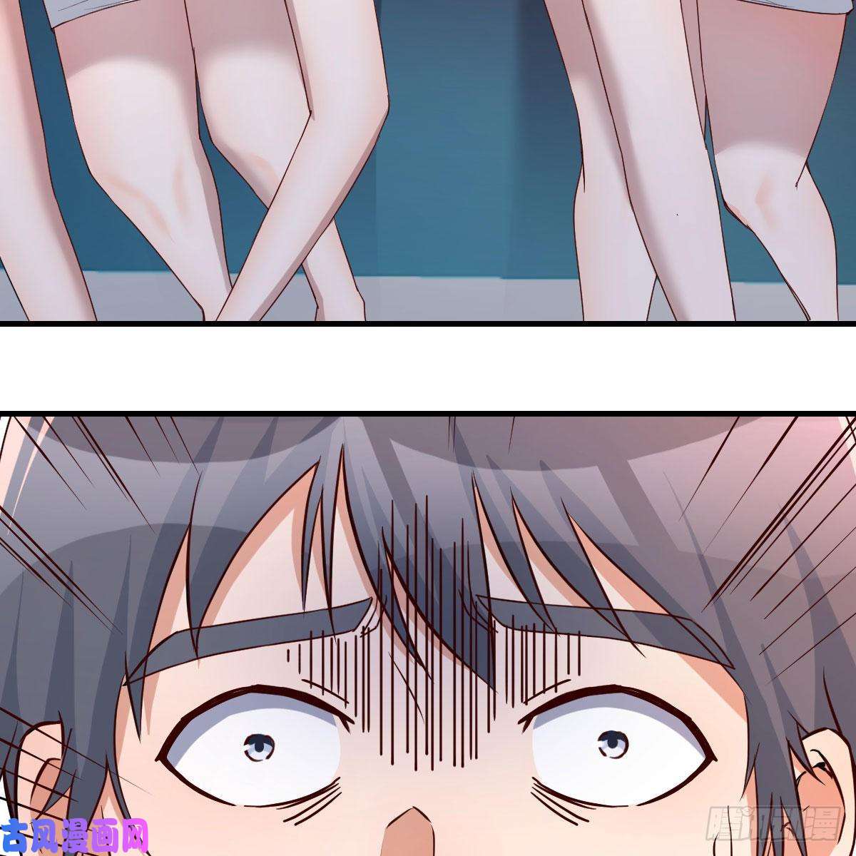家有双生女友共同话忆