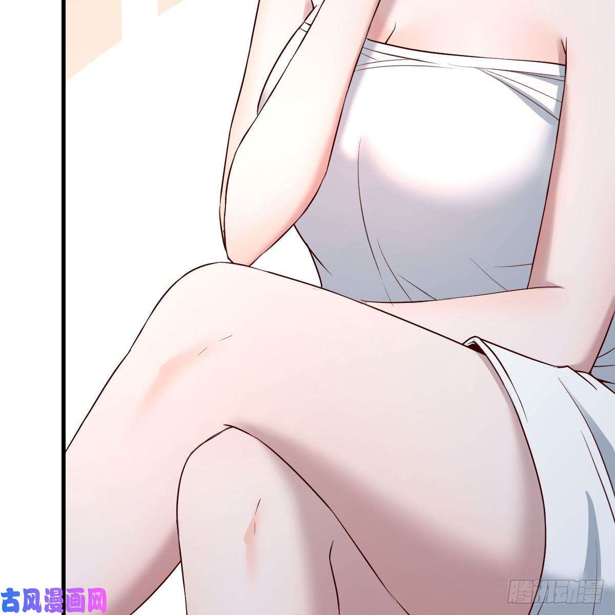 家有双生女友共同话忆