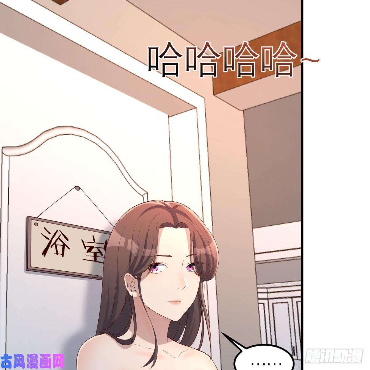 家有双生女友共同话忆