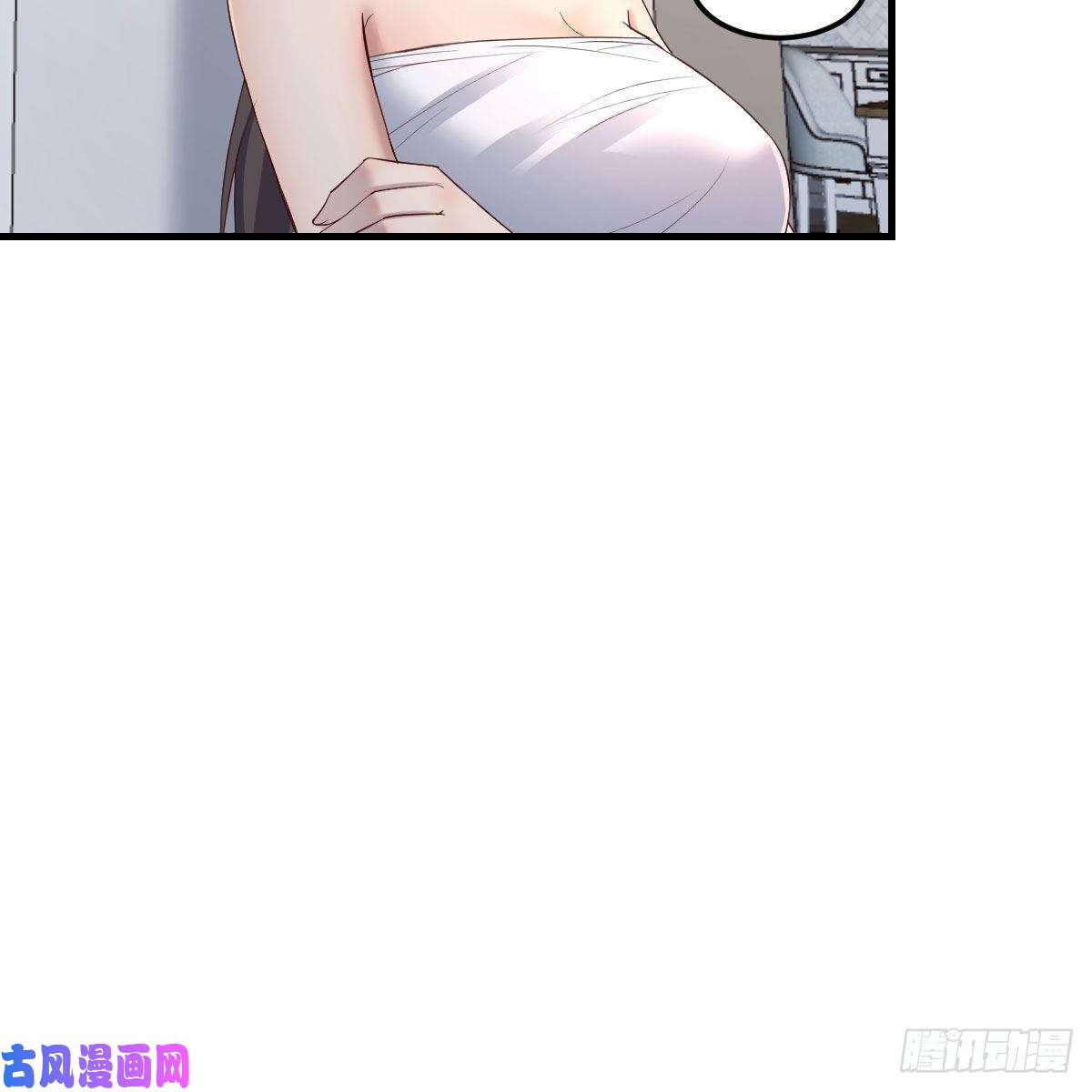 家有双生女友共同话忆