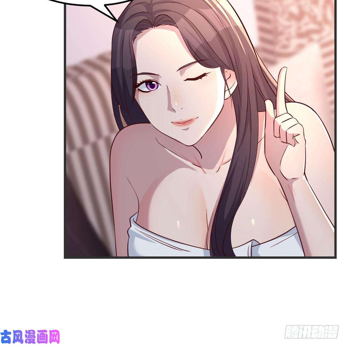 家有双生女友共同话忆
